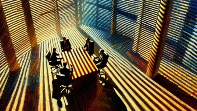 Fatigue liée au traitement : comment maintenir l'adhésion