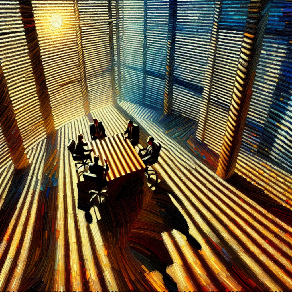 Fatigue liée au traitement : comment maintenir l'adhésion