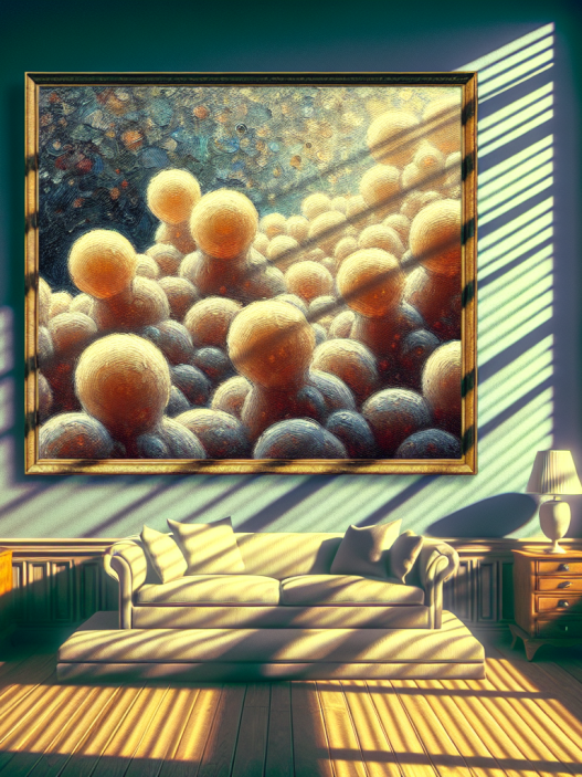 Lipides après l'arrêt du traitement : à quoi s'attendre