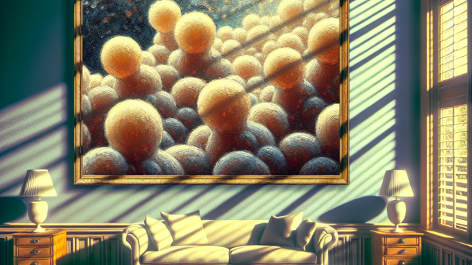 Lipides après l'arrêt du traitement : à quoi s'attendre