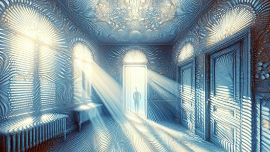 « Mauvais cholestérol normal » : peut-on arrêter le traitement ?