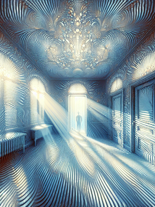 « Mauvais cholestérol normal » : peut-on arrêter le traitement ?