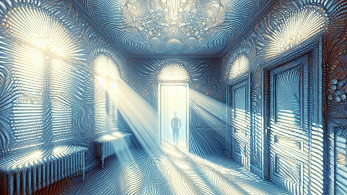 « Mauvais cholestérol normal » : peut-on arrêter le traitement ?