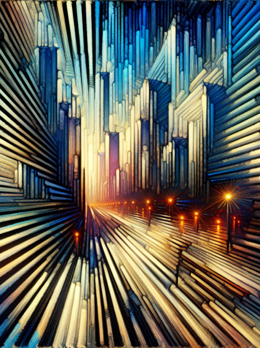 Que faire en cas d'oubli d'une dose ?