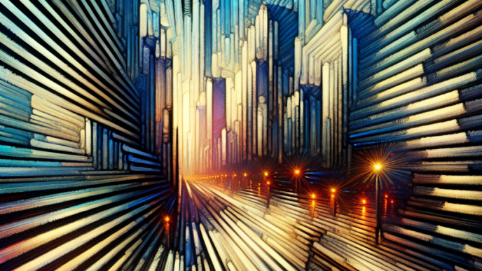 Que faire en cas d'oubli d'une dose ?