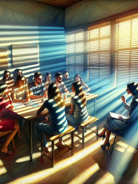 Stigmatisation et peur des médicaments hormonaux : comment en parler de manière rationnelle