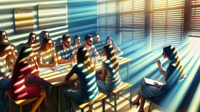 Stigmatisation et peur des médicaments hormonaux : comment en parler de manière rationnelle