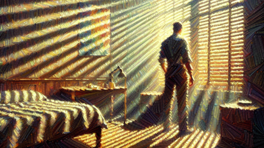 Tyrosine et motivation : que regarder dans les études