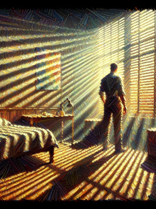 Tyrosine et motivation : que regarder dans les études