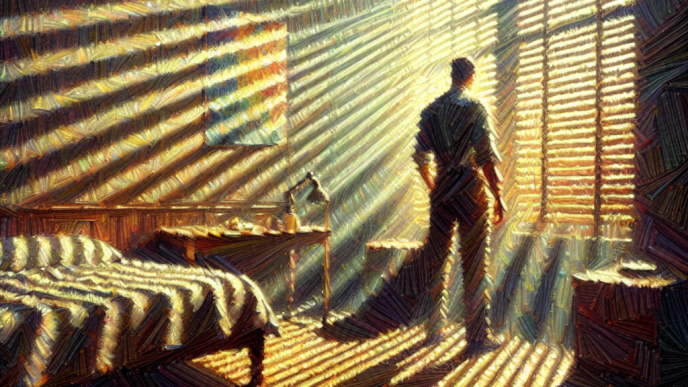 Tyrosine et motivation : que regarder dans les études