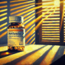Metformine LP : pourquoi elle peut mieux convenir aux estomacs sensibles